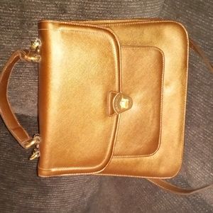 Brahmin bag
